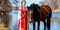Народные приметы на 26 сентября: чего нельзя делать в Корнилов день? - Сетевое издание Живем в Нижнем