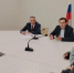 Успешный поиск девочки-подростка, выплаты мамам-студенткам, новая схема движения на месте смертельного ДТП и активность клещей: главные новости Костромы и области на утро, 25 сентября - Комсомольская Правда