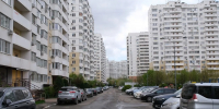 Краснодарский край вошел в топ-3 регионов по нераспроданным новостройкам - Кубанские Новости