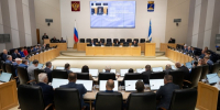 (2026)|Фото: duma.tyumen-city.ru - Nakanune.Ru