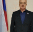 В Стардубском муниципальном округе назначили нового врио главы - Комсомольская Правда