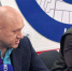 Александр Кадиров Абрамченко Анета, ИА ChitaMedia - ChitaMedia