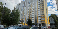 Город выставил на торги восемь нежилых помещений в районе Южное Медведково - Вечерняя Москва