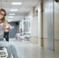 В Прикамье часть поликлиник из-за атаки БПЛА отменили прием пациентов - Комсомольская Правда