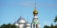 Фото: - Вологда-поиск
