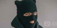 Фото: - Вологда-поиск