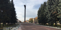 Всю ночь в Марий Эл действует угроза атаки БПЛА - Pg12.Ru