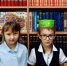 IMG_20260924_110447_238 - Районная библиотека