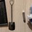 В Печоре полицейские задержали организатора теневого интернет-магазина - KomiOnline.Ru