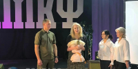 Фото ТГ-канала "Донбасс решает" - НИА