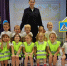 JPEG Файл - УМВД Тамбовской области