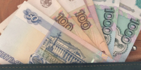Минфин Карелии зафиксировал влияние роста зарплат населения на налоги - StolicaOnego.Ru