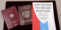 Пожилая нижегородка получила паспорт РФ после многолетних проблем с гражданством - Нижегородская правда