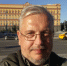 Дмитрий Олейник - Novosti-Saratova.Ru