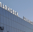 В Ульяновске снят режим опасности БПЛА, аэропорт возобновил работу - Ulyanovsk.Express