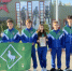 Есть отличный повод для гордости! - Управление образования