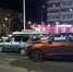 С ДТП с 4 автомобилями в Костроме пострадал ребенок - ГТРК Кострома