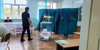 Парламент ждет деградация: эсеры и коммунисты взбунтовались против итогов выборов - Ufa.Sm.News