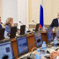 Специалисты приступили к расчистке рек Ница и Ирбит, чтобы исключить масштабные подтопления - Информационный портал Свердловской области