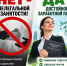 Легализация трудовых отношений - Администрация г. Рубцовск