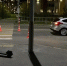 Фото Госавтоинспекции Тюменской области, автор неизвестен - Tumentoday.Ru