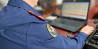 Житель города Рубцовска предстанет перед судом по обвинению в создании экстремистского сообщества - Следственный комитет