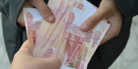 Чиновник из городской администрации Липецка пойдет под суд за взятку - LipetskNews.Ru