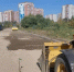 Дворы Благовещенска продолжат асфальтировать: к списку добавили ещё три улицы - gtrkamur.ru - ГТРК Амур