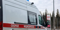 Массовое отравление детей на Кубани: что стало с ребятами? - LiveKuban.Ru