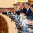 Правительство представило параметры бюджета на 2027 год: доходы — 43,3 трлн, расходы — 48,8 трлн рублей - KU66.Ru