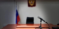 Пинал, орал и матерился: в Нефтеюганске дали 5 суток ареста буйному пассажиру автобуса - Комсомольская Правда