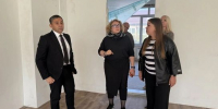 Первая в Благовещенске школьная модельная библиотека появится в лицее №6 - ИА Порт Амур