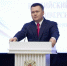 24 сентября 2026 года исполняется год со дня назначения И.В. Краснова на пост Председателя Верховного Суда России. Ровно год назад Совет Федерации единогласно проголосовал за его кандидатуру - Арбитражный суд