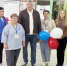 Выборы прошли организованно - Газета Новое время