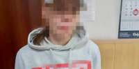 JPG Файл - УМВД Омской области