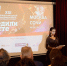 Кинофестиваль «Победили вместе» завершился в Сочи - Комсомольская Правда