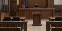 Фото: сгенерировано с помощью PowerText - Алтайская правда