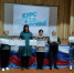 «Курс на здоровье» - МЦБ Далматовского района