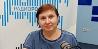 Врач рассказала, как сохранить здоровье легких - ИА Новости Кузбасса