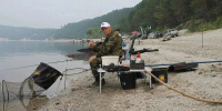 Фото: max.ru/amurobl_official - Амурское областное телевидение