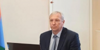 В Карелии уволили директора госкомпании, занимающейся закупкой льготных лекарств: он заключал контракты на миллионы с женой - Gubdaily.Ru