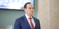 44 - Известия Мордовии