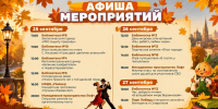 Ребята в Ставрополе узнают о выдающихся ученых прошлого и современности - Вечерний Ставрополь