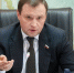 w9ca1USbdYB26fUuJUAu.jpg - 1000inf.ru