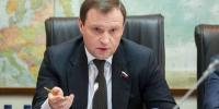w9ca1USbdYB26fUuJUAu.jpg - 1000inf.ru