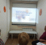 Учимся помогать правильно - Управление соцзащиты населения