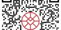 Внимание! Опрос. - Управление образованием