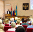 LlehC9fii9YFok7OC-98axtIU2OsbG-M3Z2SkcAyQ2HlxXGY4wpTjreVBexBzB8XGQgfGdgqIpGWGlvyO3w4RJpI.jpg - Городской округ Отрадный