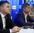 Около 2 тыс. литров контрафактного алкоголя изъято из незаконного оборота в Астраханской области - Газета Волга