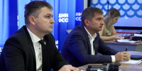 Около 2 тыс. литров контрафактного алкоголя изъято из незаконного оборота в Астраханской области - Газета Волга